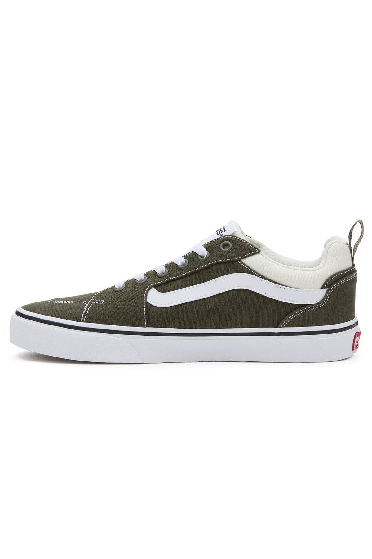 Vans Mn Filmore Erkek Ayakkabı VN0A5EDUY331 Yeşil