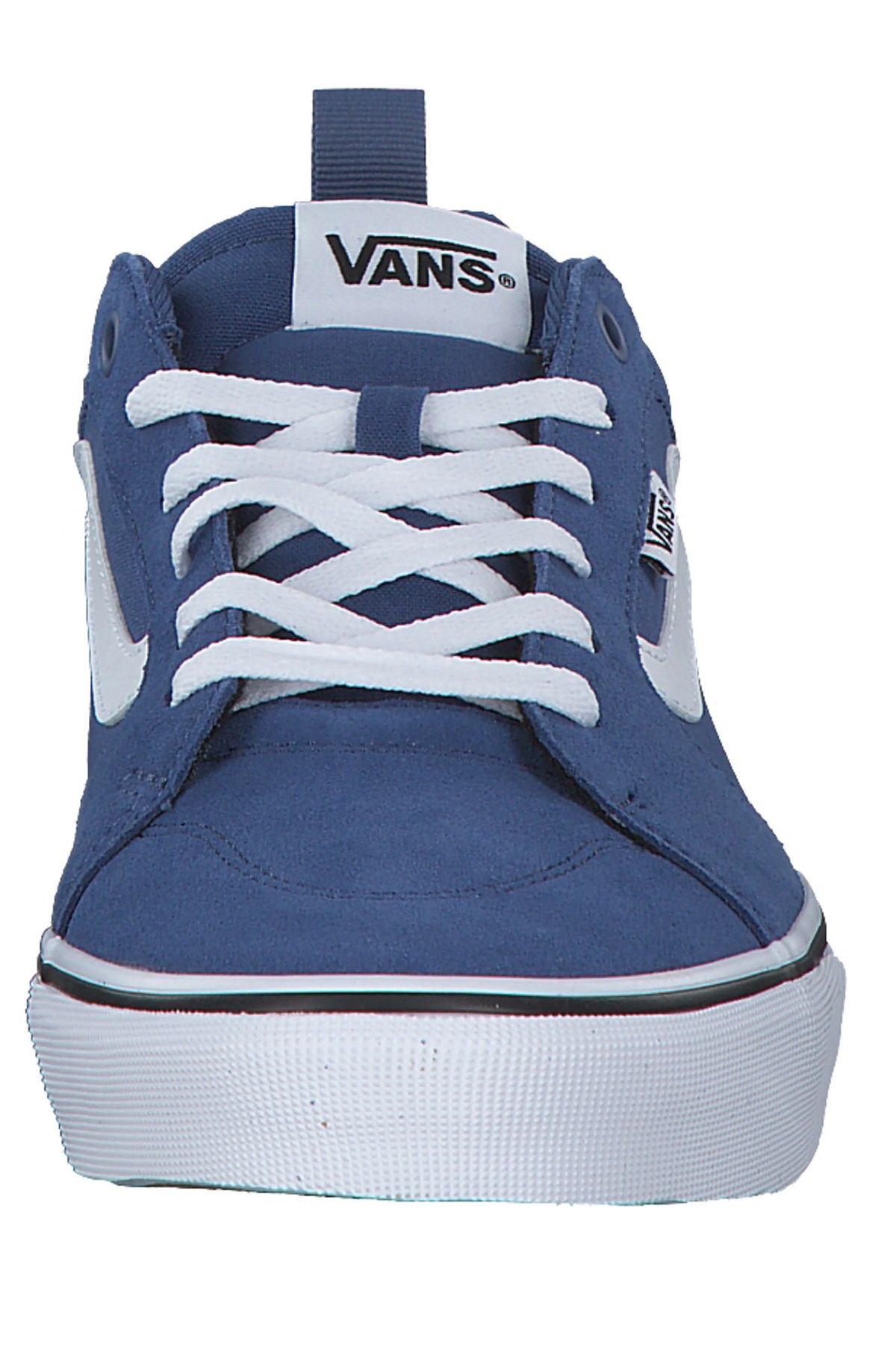 Vans Mn Filmore Erkek Ayakkabı VN0A5EDUY6Z1 Mavi