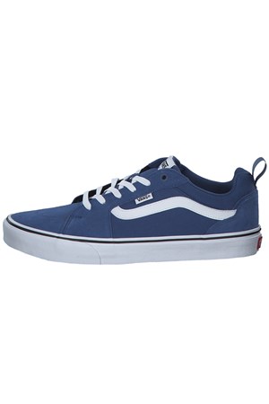 Vans Mn Filmore Erkek Ayakkabı VN0A5EDUY6Z1 Mavi