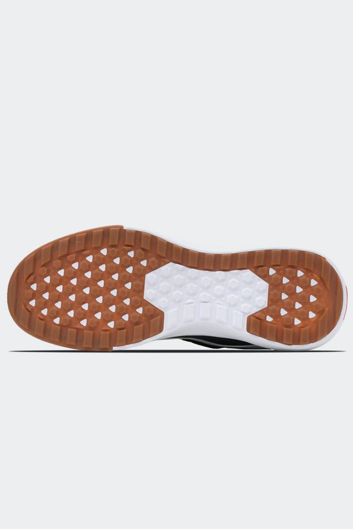 Vans Range Exp Kadın Sneaker Siyah