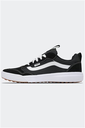 Vans Range Exp Kadın Sneaker