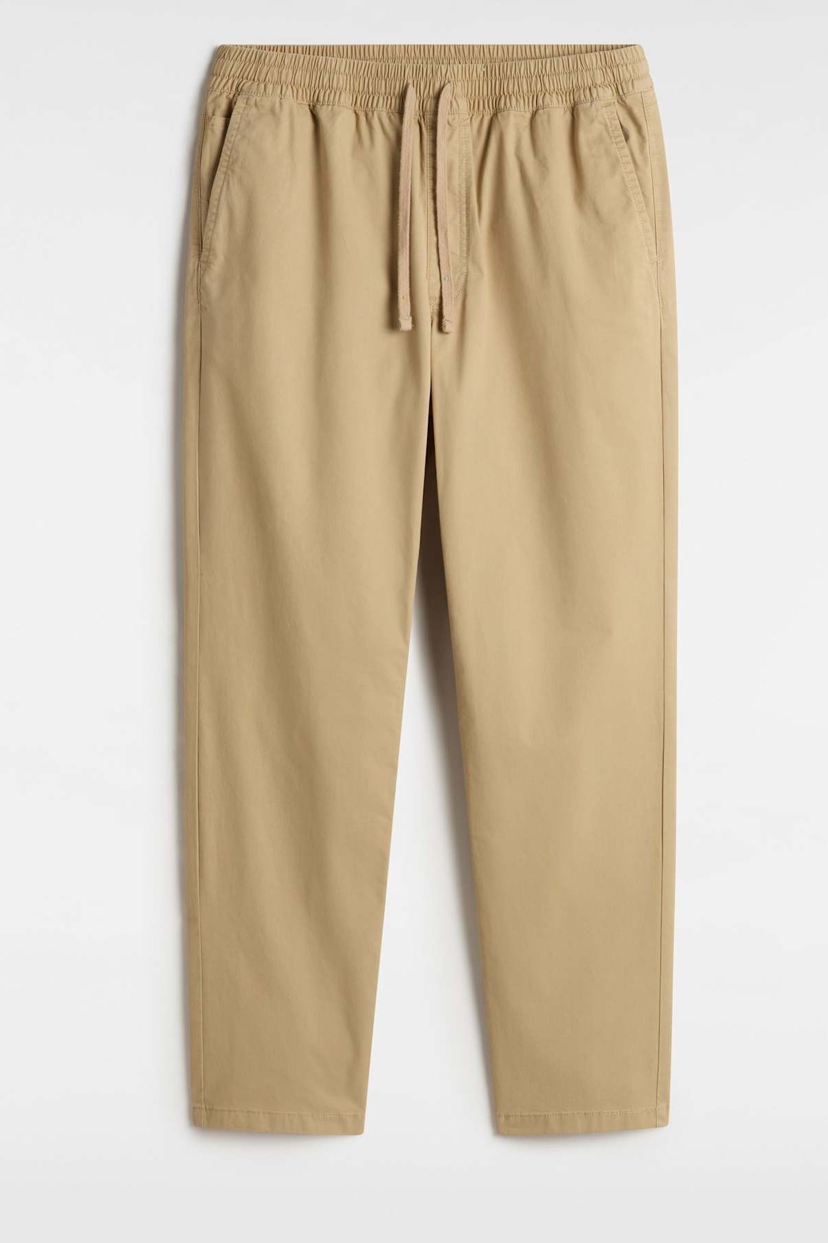 Vans Range Relaxed Elastic Pant Erkek Pantolon Vn0A5Fjj4Mg1 Pembe