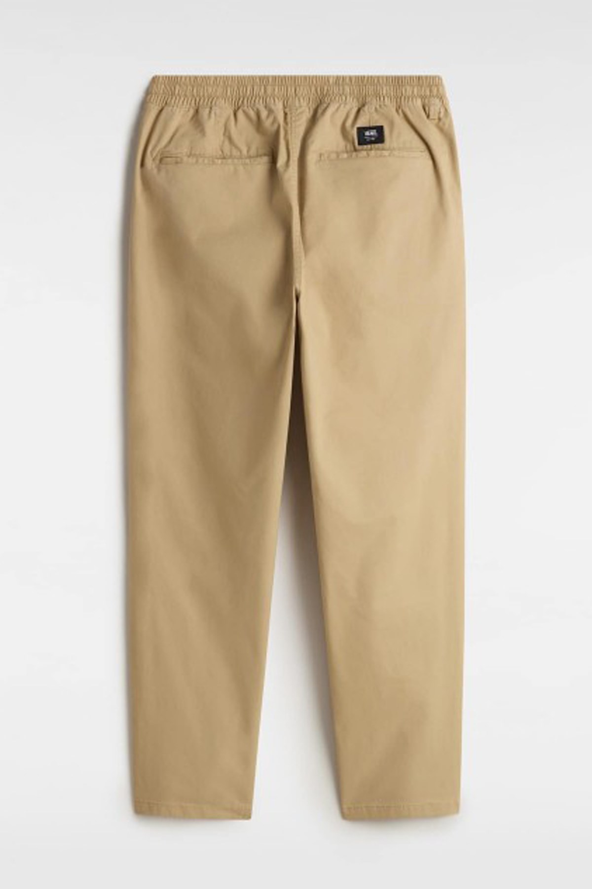 Vans Range Relaxed Elastic Pant Erkek Pantolon Vn0A5Fjj4Mg1 Pembe