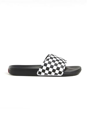 Vans La Costa Slide-On  Terlik VN0A5HF527I1