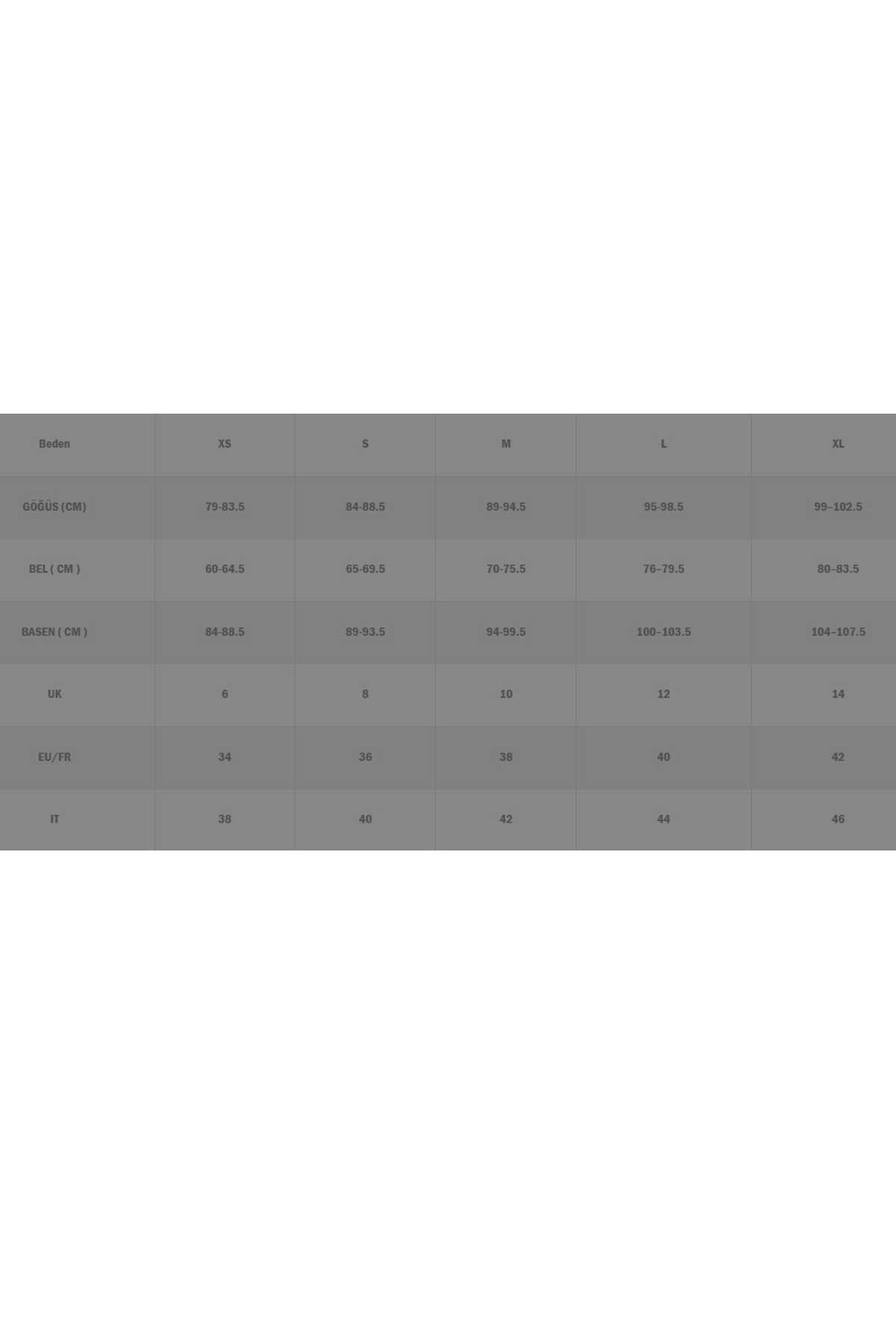 Vans Wm Drop V Ss Crew-B Kadın Tişört VN0A5HNMC3S1 Pembe