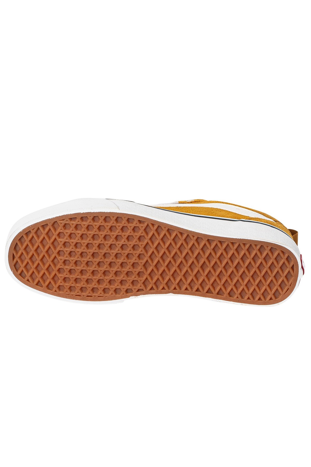 Vans Filmore Erkek Ayakkabı VN0A5HTX1M91 Turuncu