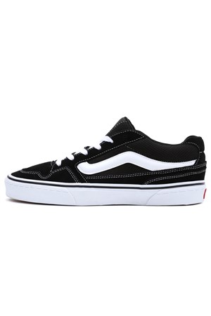 Vans Caldrone Erkek Ayakkabı VN0A5JM2BA21