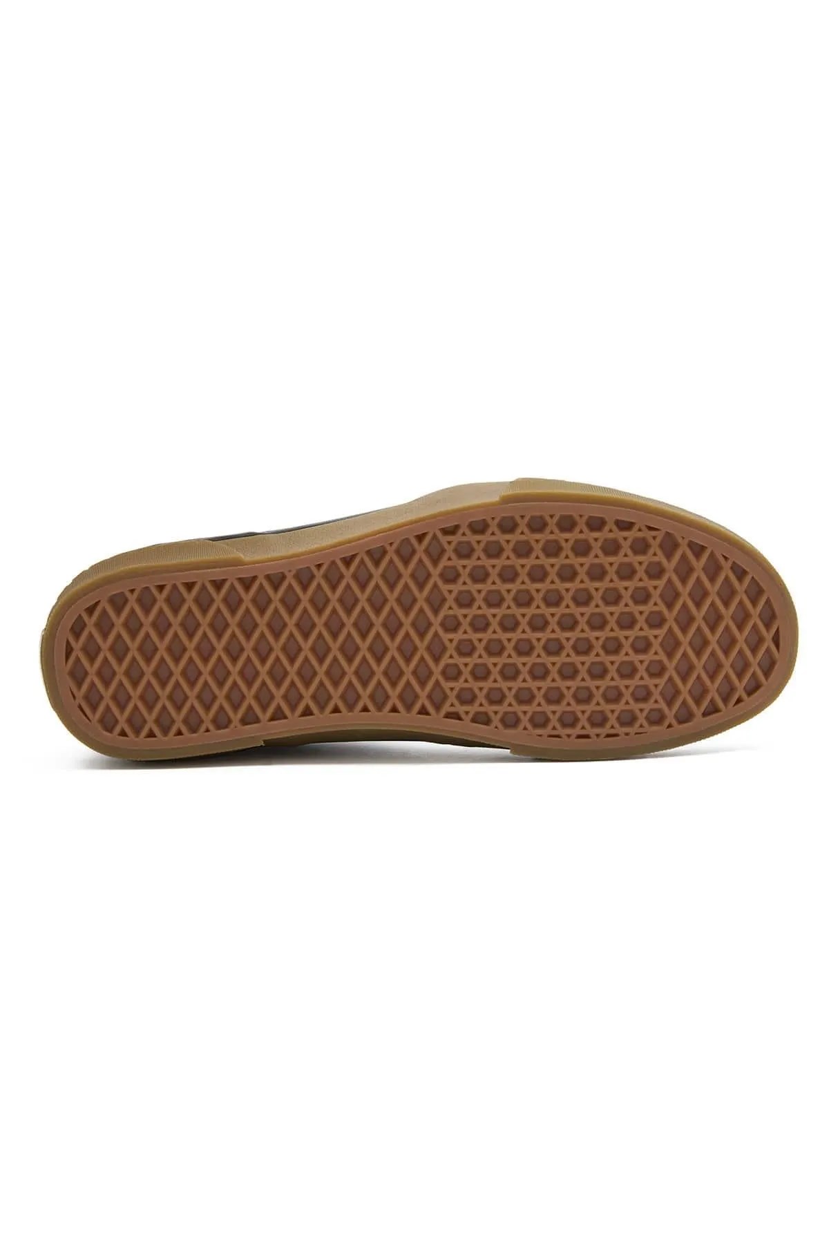 Vans Mn Caldrone Erkek Ayakkabı VN0A5JM2FS11 Mavi