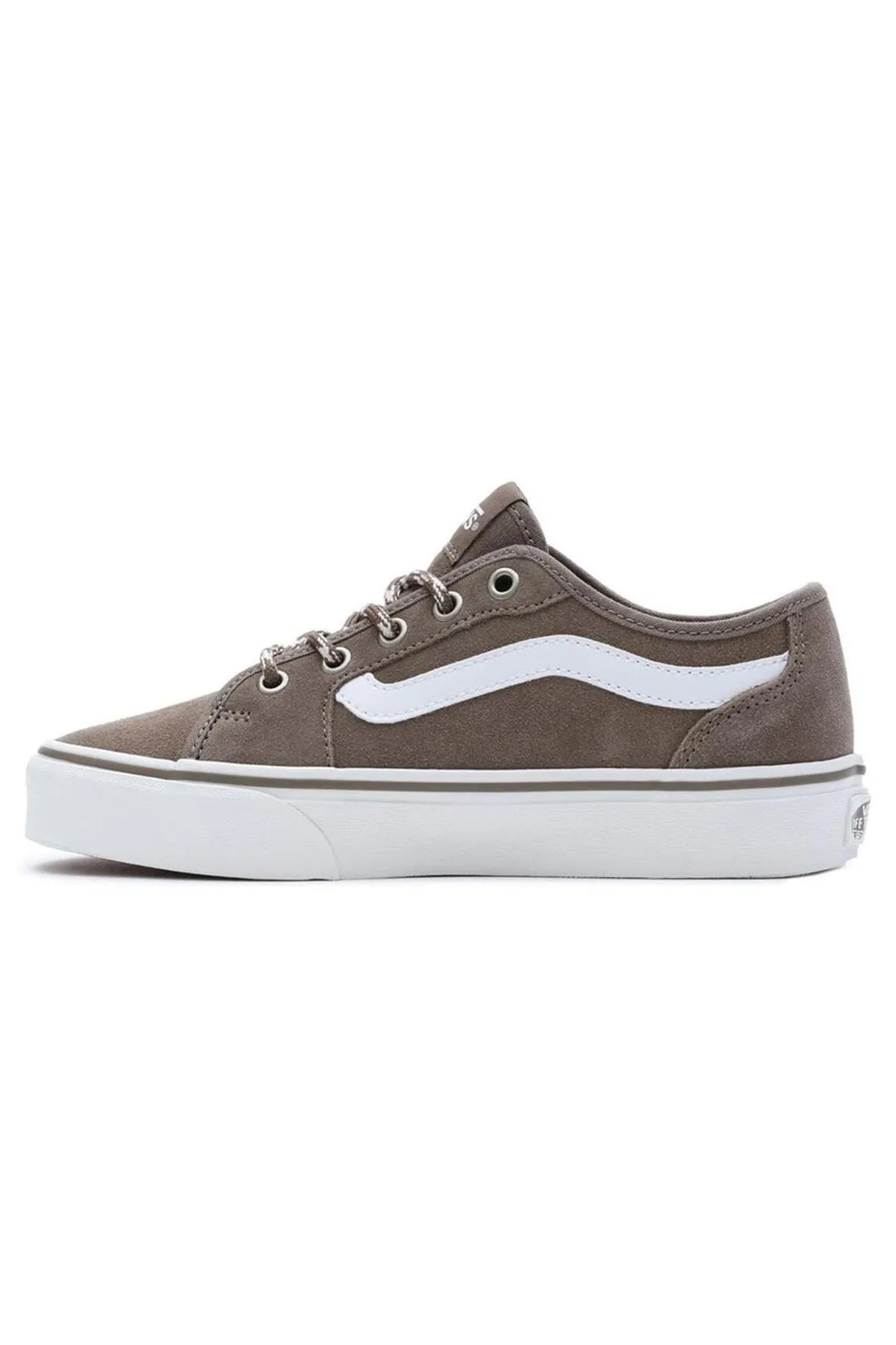 Vans Filmore Decon Kadın Ayakkabı VN0A5JM71NU1 Kahverengi