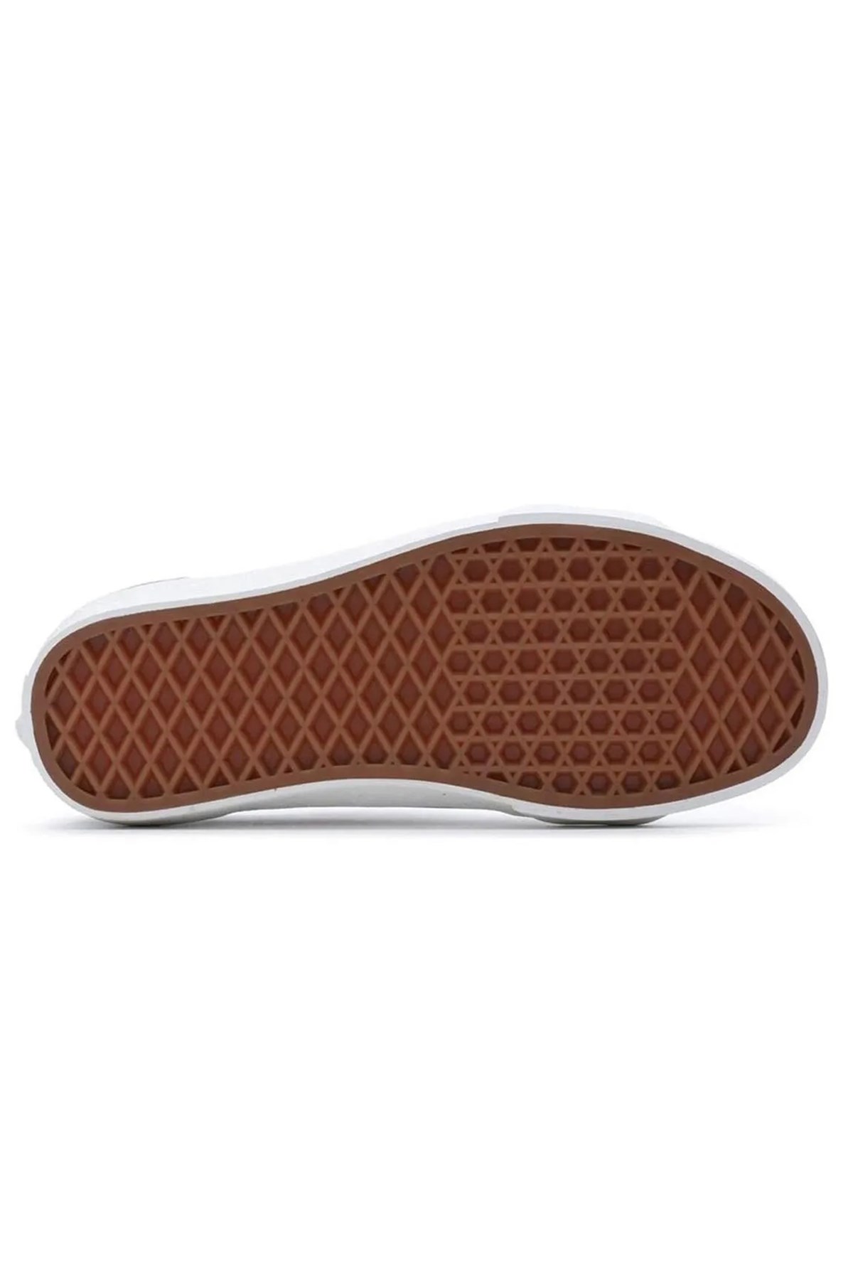 Vans Filmore Decon Kadın Ayakkabı VN0A5JM71NU1 Kahverengi