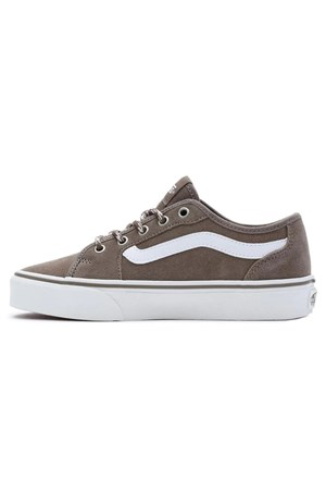 Vans Filmore Decon Kadın Ayakkabı VN0A5JM71NU1 Kahverengi