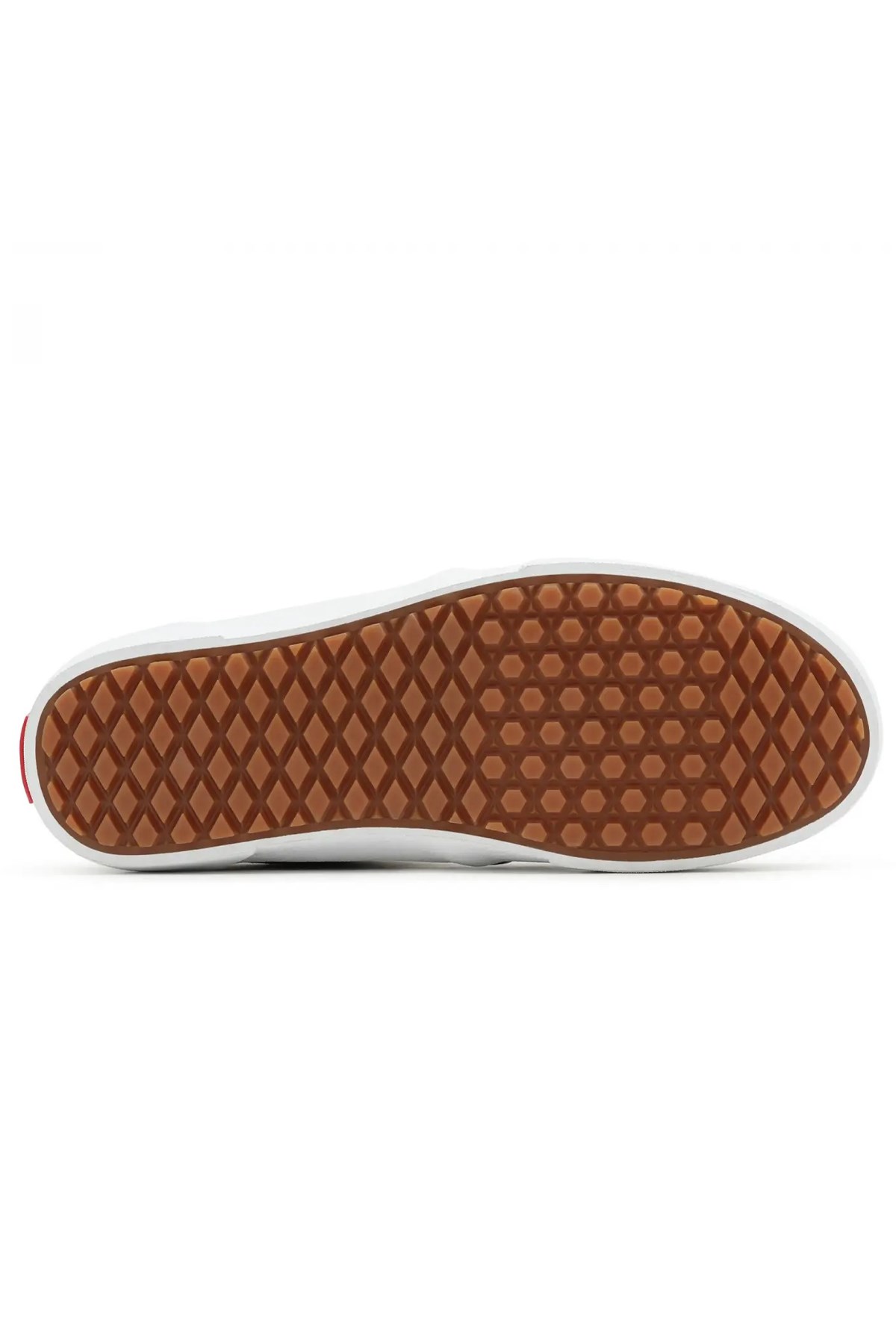 Vans Atwood Vansguard Erkek Ayakkabı VN0A5KXS70P1 Siyah