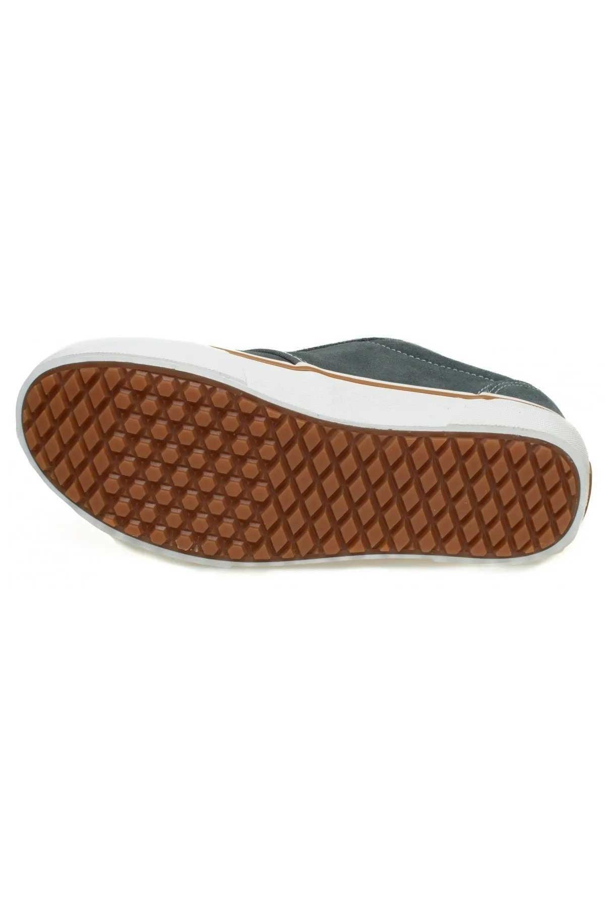 Vans Atwood Vansguard Erkek Ayakkabı VN0A5KXSG0Z1 Gri