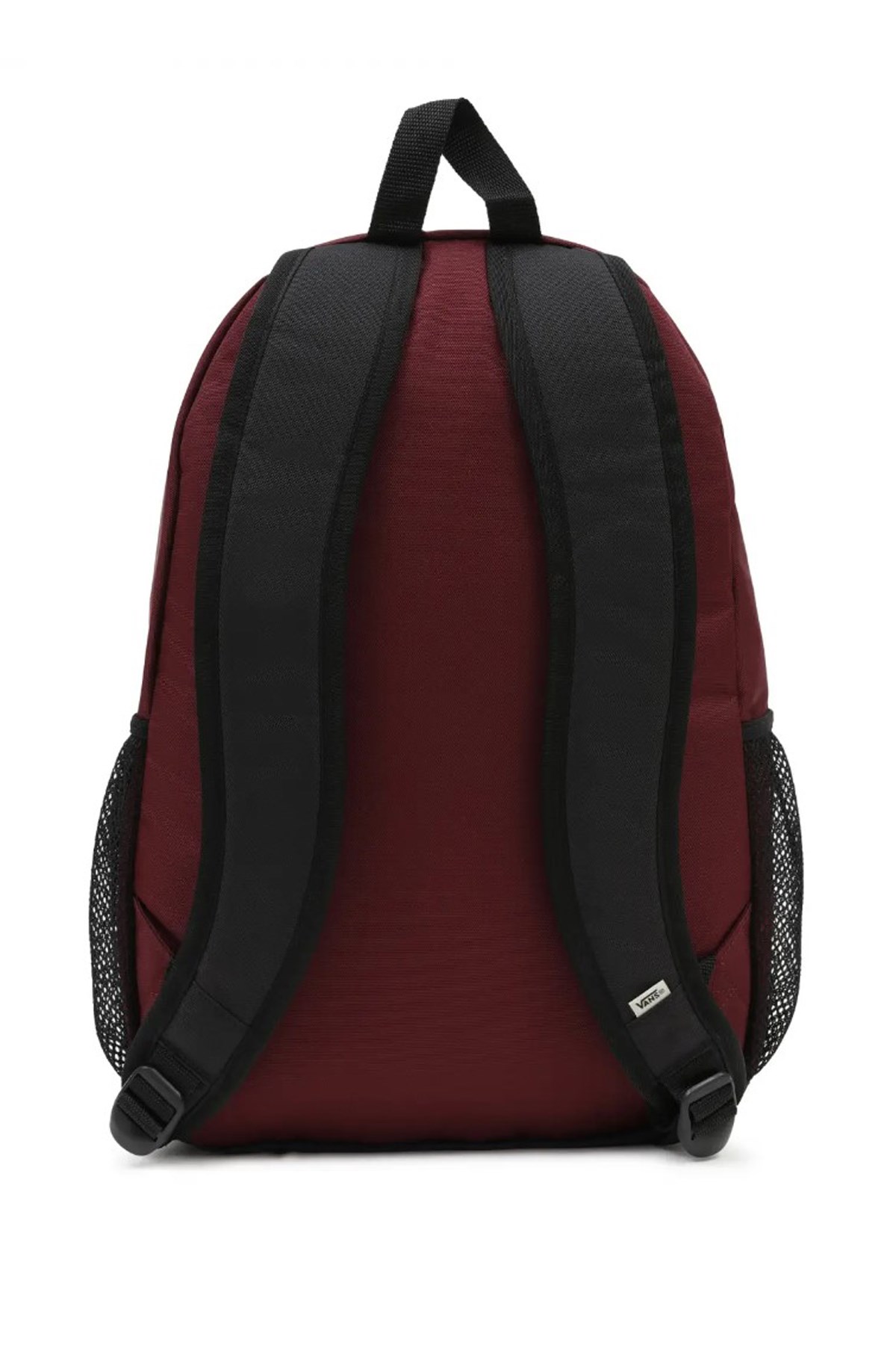 Vans Alumni Unisex Sırt Çantası VN0A7UDS8AA1 Kırmızı