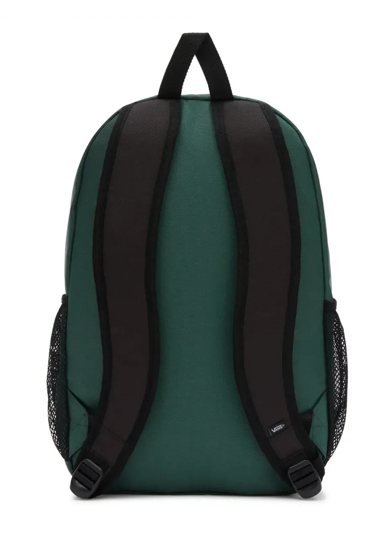 Vans Alumni Pack 5-B Erkek Sırt Çantası VN0A7UDSC411 Yeşil