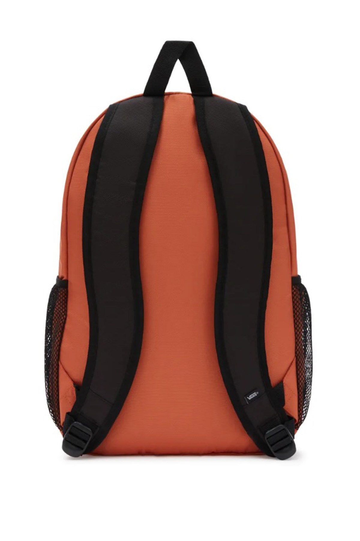 Vans Alumni Pack 5-B Erkek Sırt Çantası VN0A7UDSEHC1 Turuncu