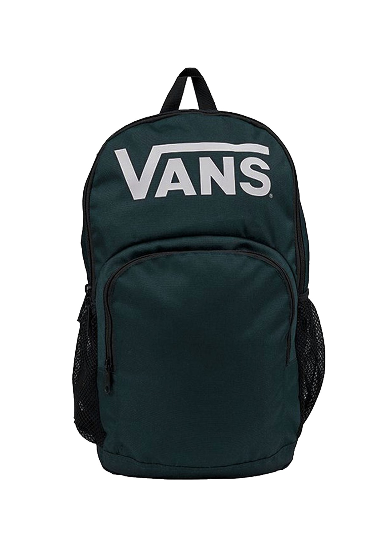 Vans Alumni Pack 5-B Sırt Çantası VN0A7UDSKQD1 Yeşil