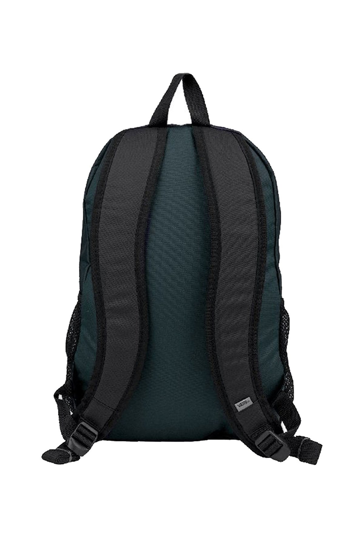 Vans Alumni Pack 5-B Sırt Çantası VN0A7UDSKQD1 Yeşil