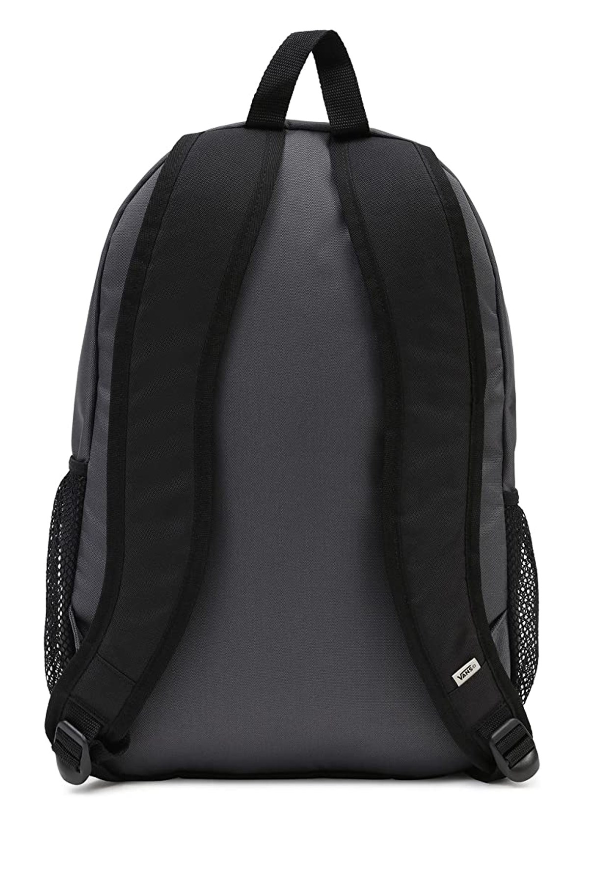 Vans Alumni Pack 5-B Unisex Sırt Çantası VN0A7UDSO791 Antrasit