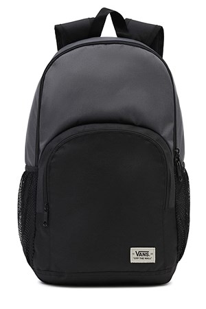 Vans Alumni Pack 5-B Unisex Sırt Çantası VN0A7UDSO791 Antrasit
