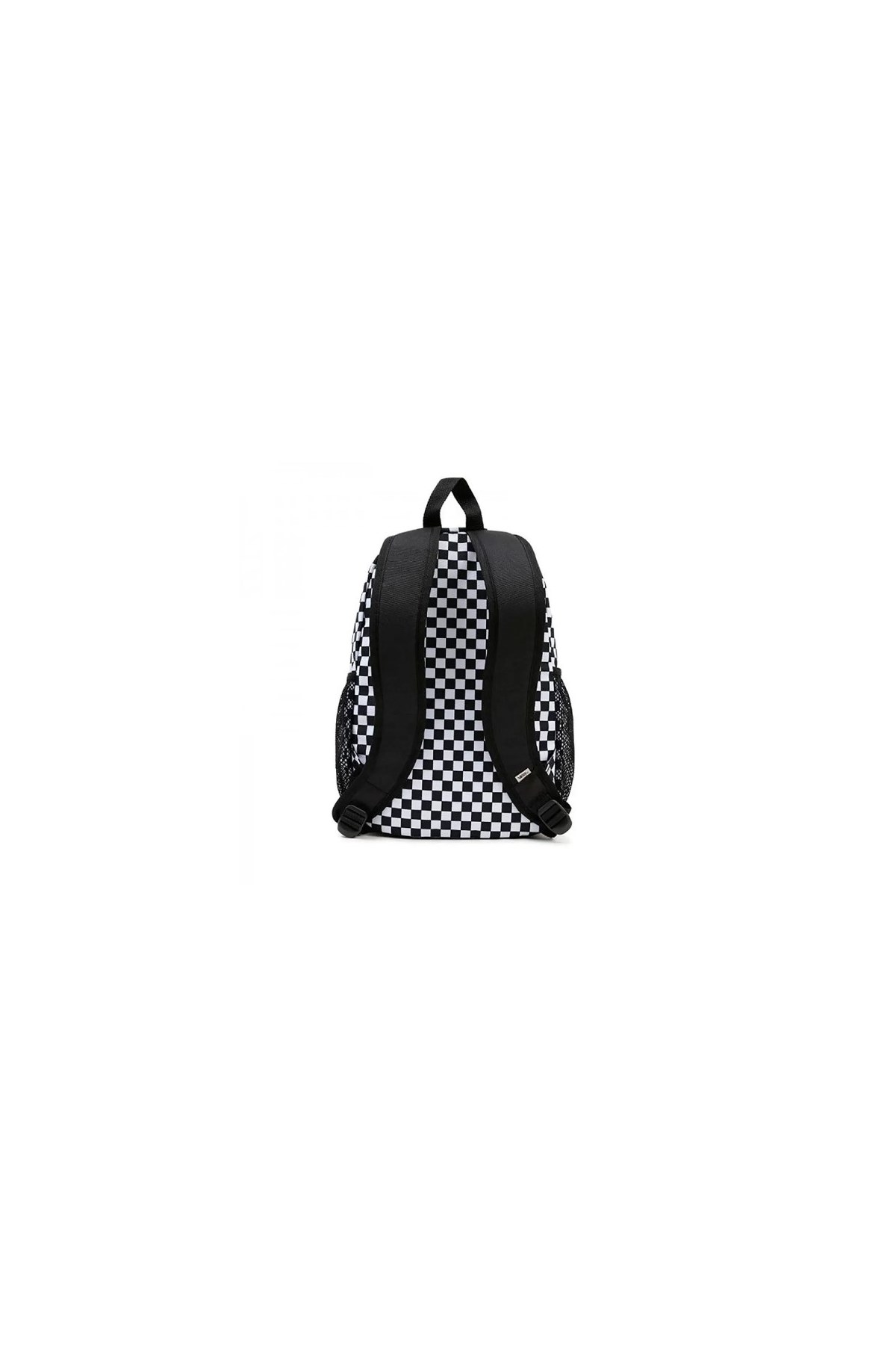 Vans Alumni Pack 5 Unisex Sırt Çantası VN0A7UDTY281 Siyah