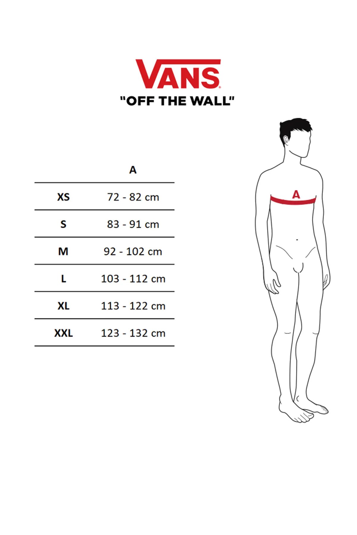 Vans Classic Vans Ls-B Erkek Sweatshirt VN0A7UECY281 Siyah