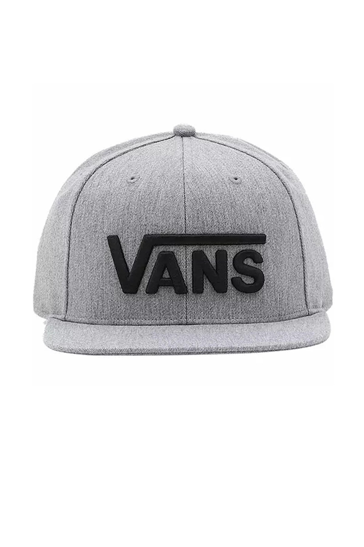 Vans Classic Vans Sb-B Erkek Şapka VN0A7UENGRH1 Gri