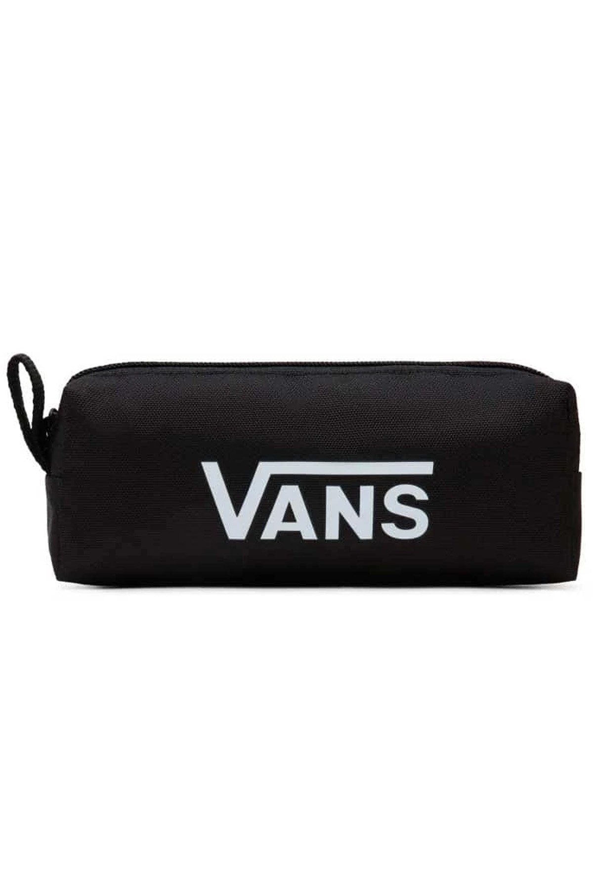 Vans Pencil Pouch-B Çocuk Kalemlik VN0A7UEPBLK1 Siyah