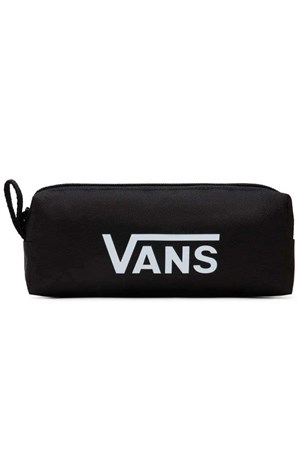 Vans Pencil Pouch-B Çocuk Kalemlik VN0A7UEPBLK1 Siyah