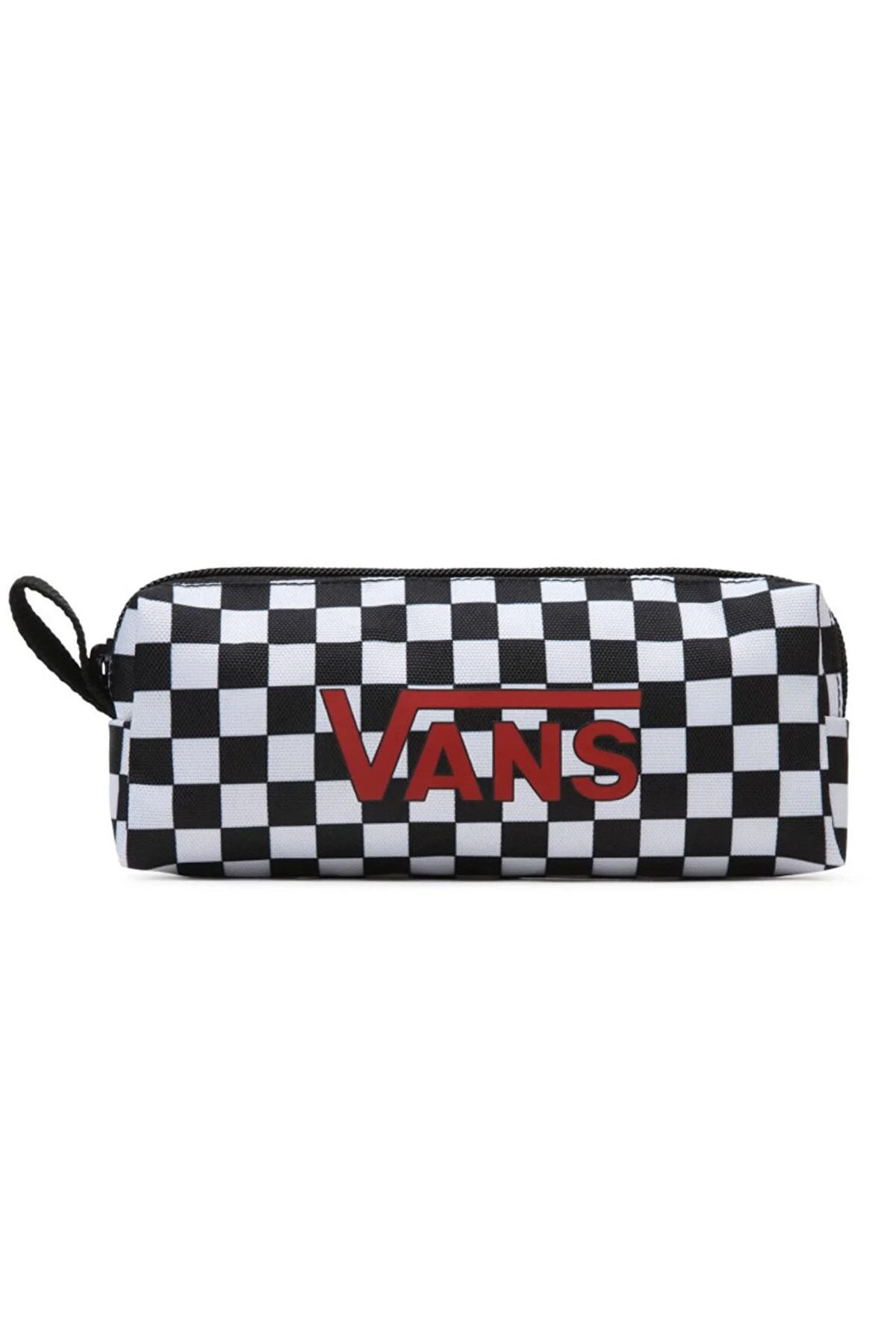 Vans Pencil Pouch-B Çocuk Kalemlik VN0A7UEPY281 Siyah