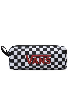 Vans Pencil Pouch-B Çocuk Kalemlik VN0A7UEPY281 Siyah