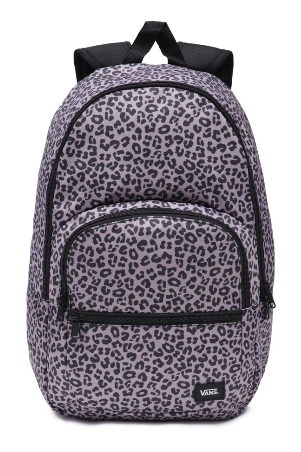 Vans Ranged 2 Kadın Sırt Çantası VN0A7UFMBOE1 Mavi