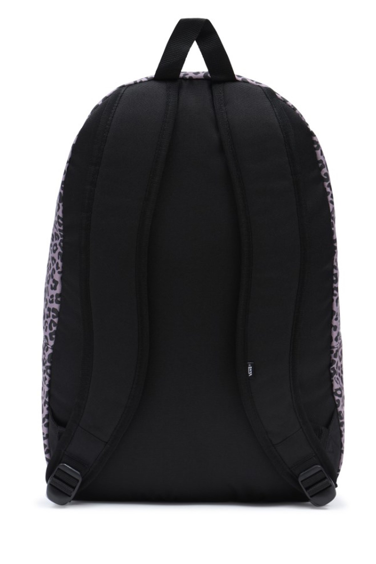 Vans Ranged 2 Kadın Sırt Çantası VN0A7UFMBOE1 Mavi