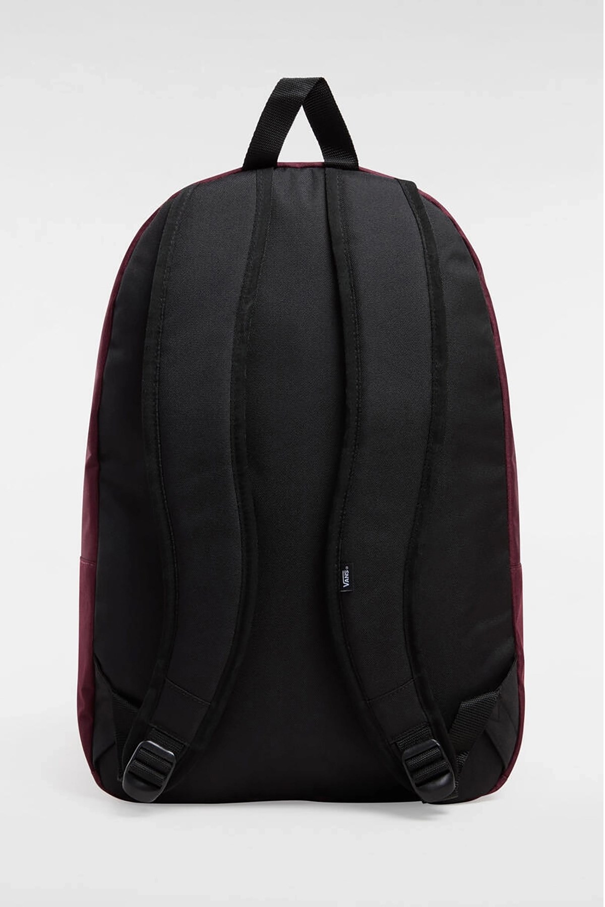 Vans Ranged 2 Unisex Sırt Çantası VN0A7UFNDA01 Bordo