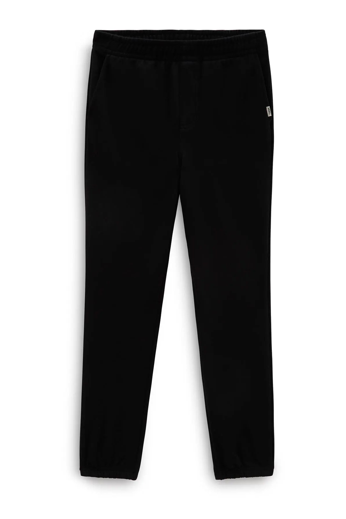Vans Trecker Pant-B Erkek Çocuk Eşofman Altı VN0A7Y1XBLK1 Siyah