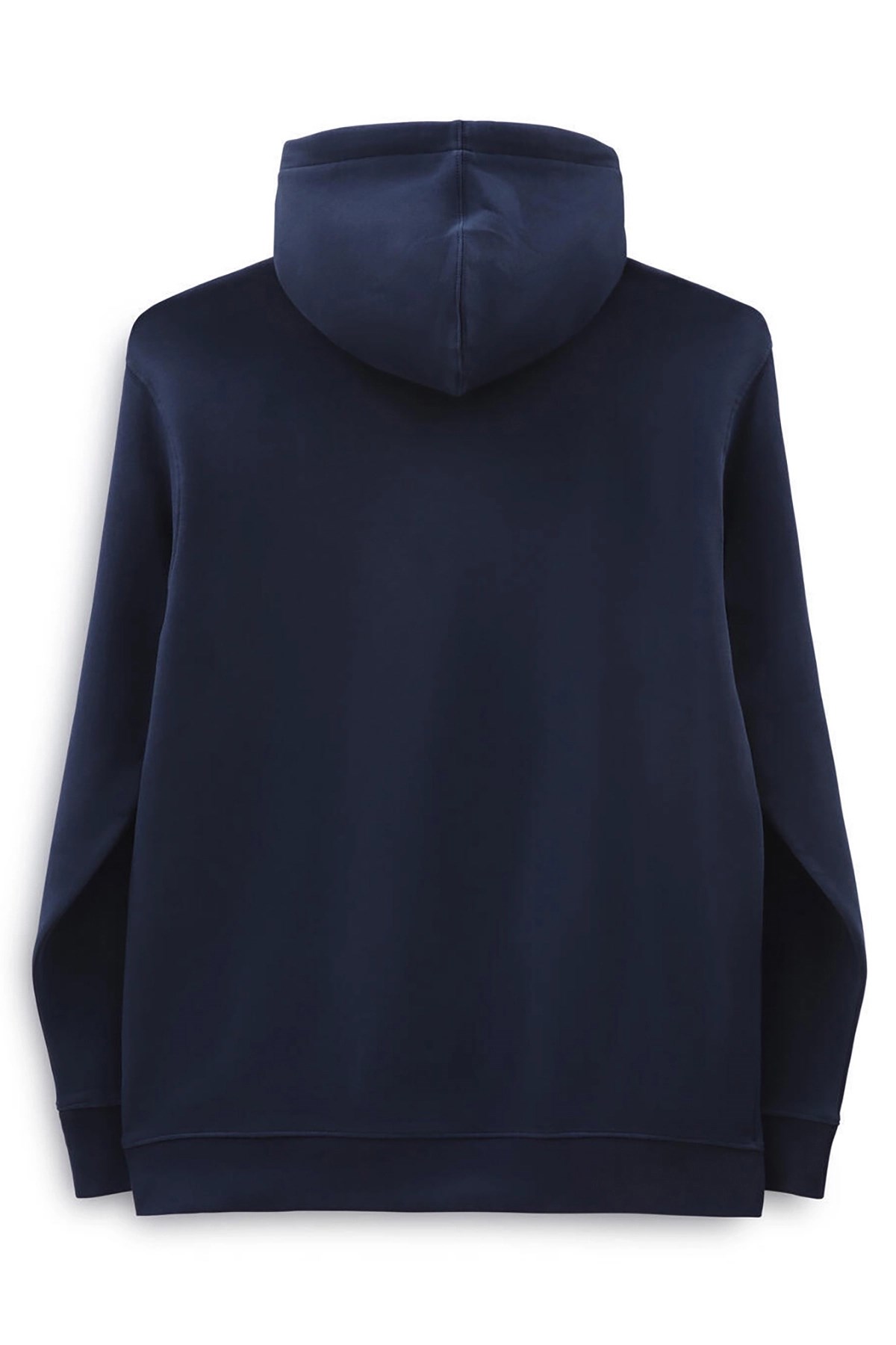 Vans CLASSIC VANS PO-B Erkek Sweat VN0A7Y3XLKZ1 Lacivert