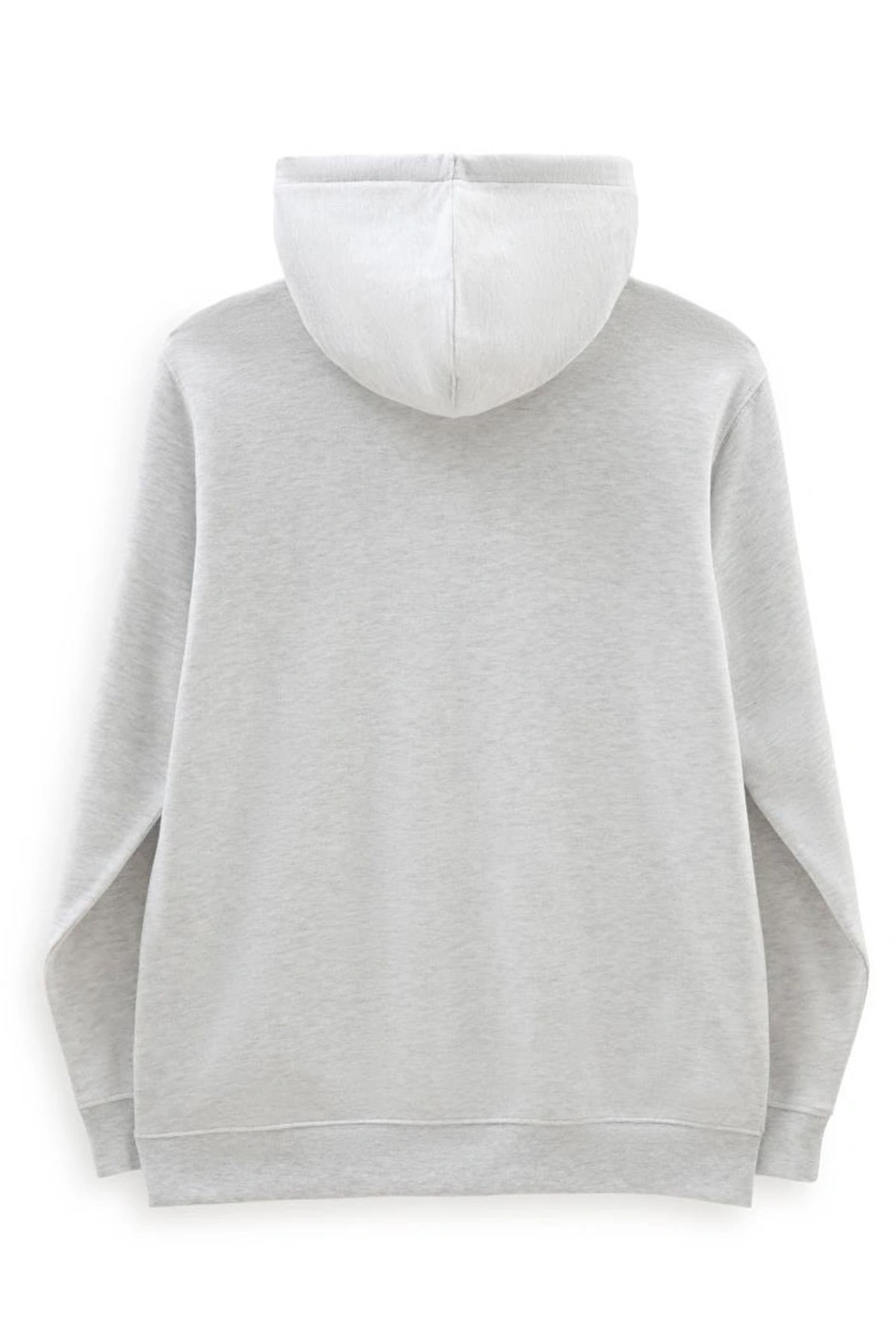 Vans Classic Vans Po-B Erkek Sweatshirt VN0A7Y3XT8J1 Beyaz