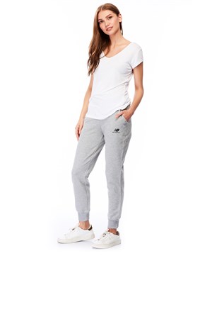 New Balance Vom Kadın Eşofman Altı V-WTP007-AG
