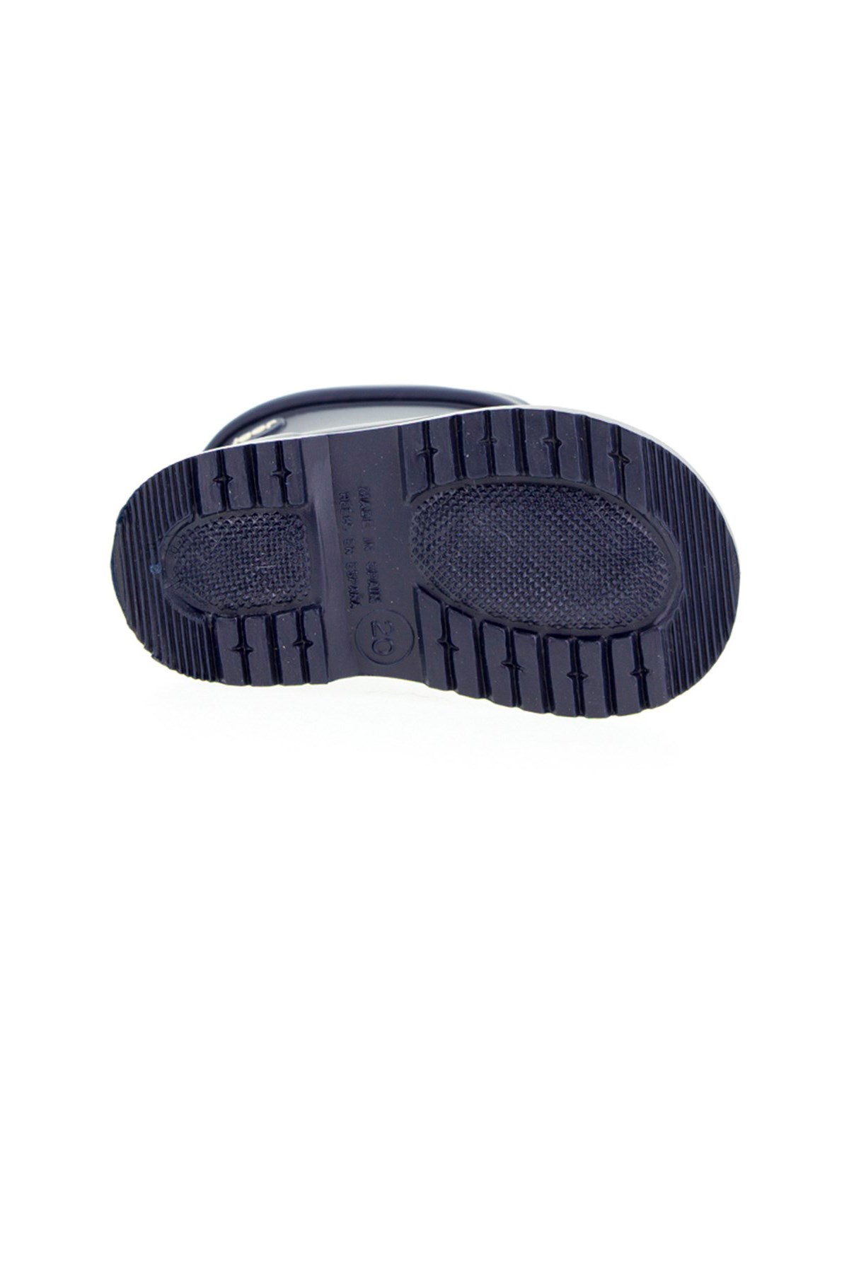 Igor Chufo Cuello Çocuk Yağmur Çizmesi W10100-003 Lacivert