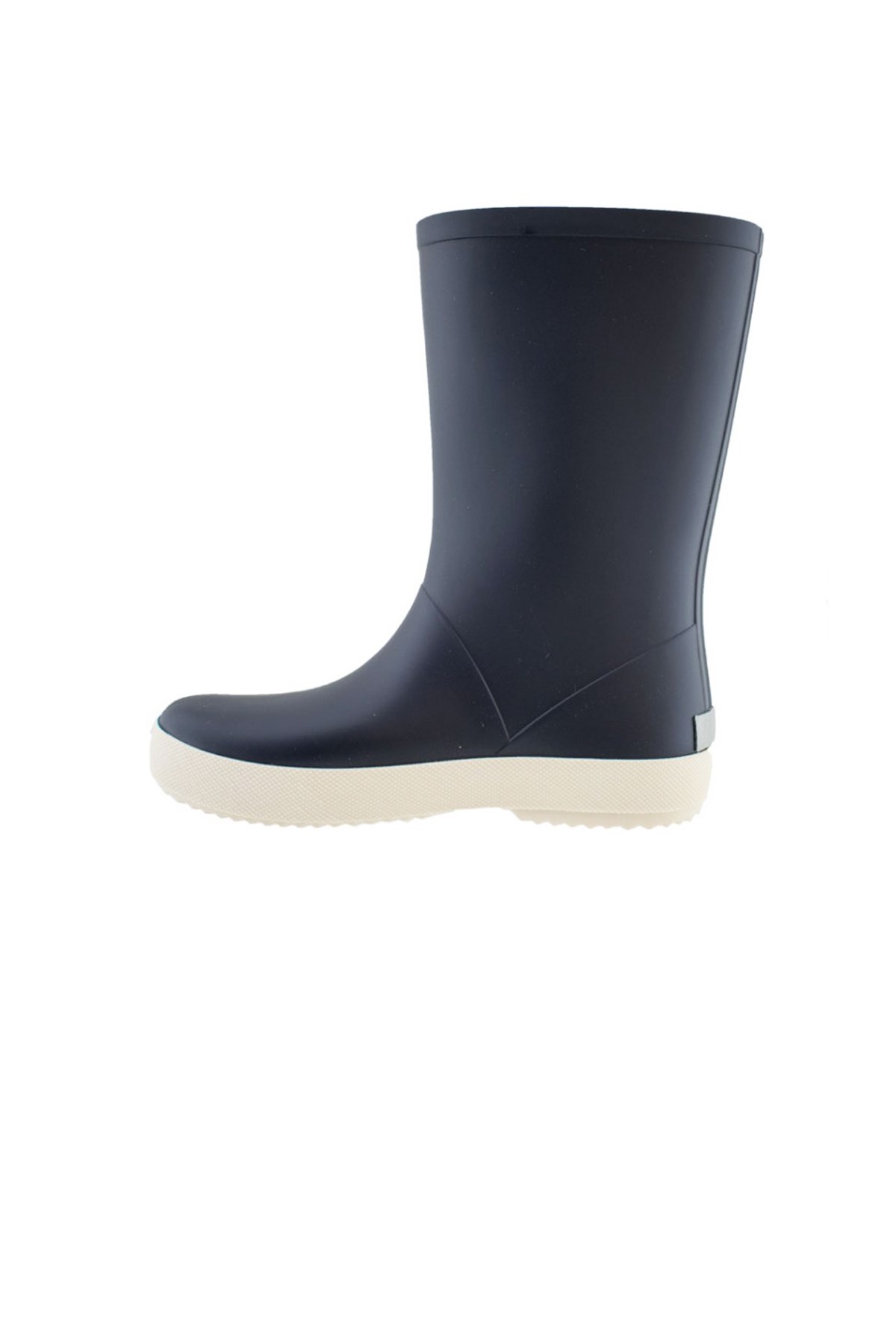 Igor Splash Nautico Çocuk Yağmur Çizmesi W10107-003 Lacivert