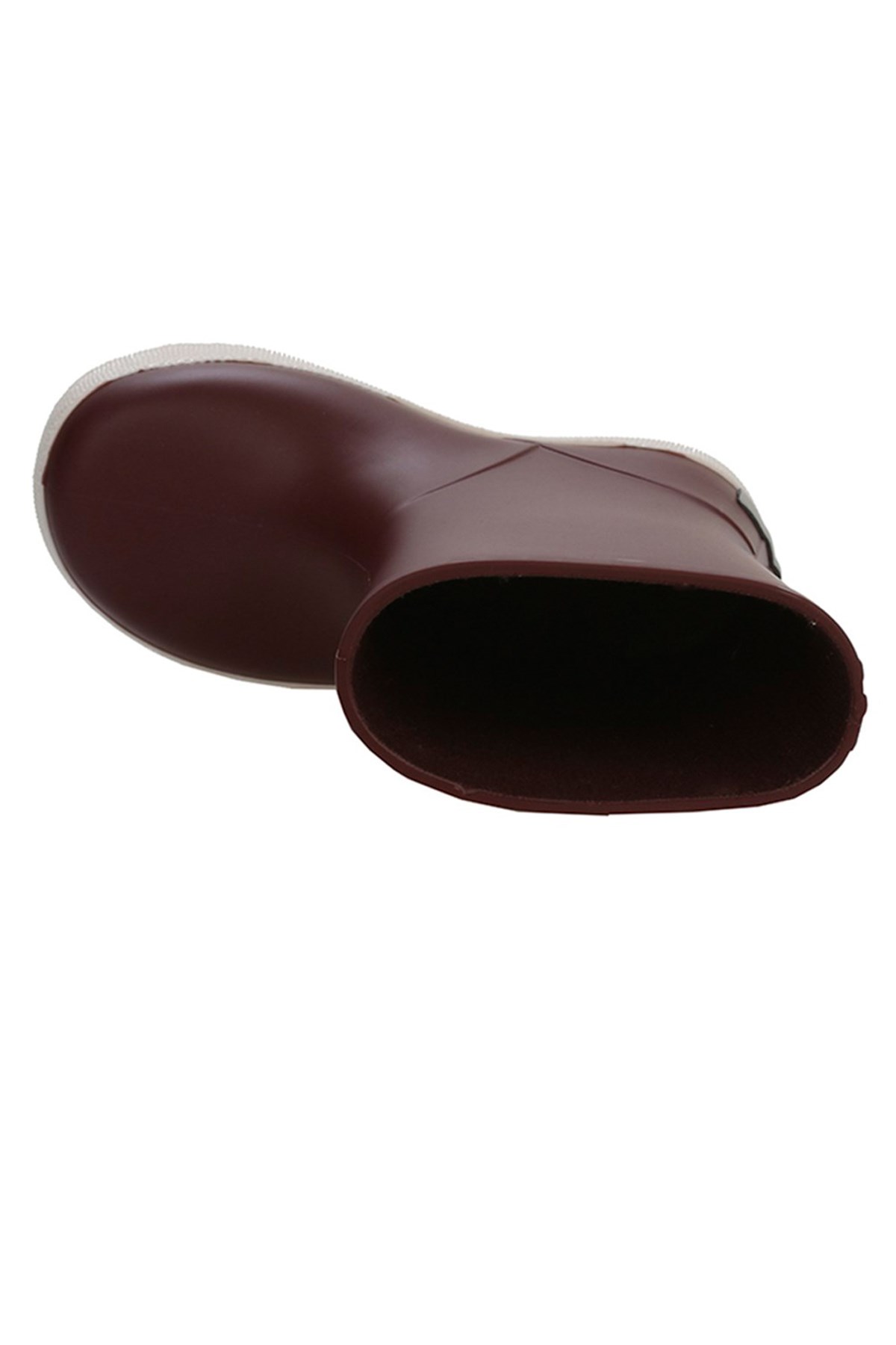 Igor Splash Nautico Çocuk Yağmur Çizmesi W10107-025 Bordo