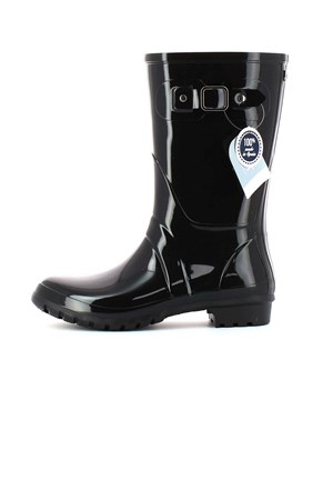 Igor Mini Glow Kadın Çizme W10133-002