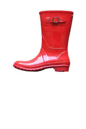 Igor Mini Glow Kadın Çizme W10133-005