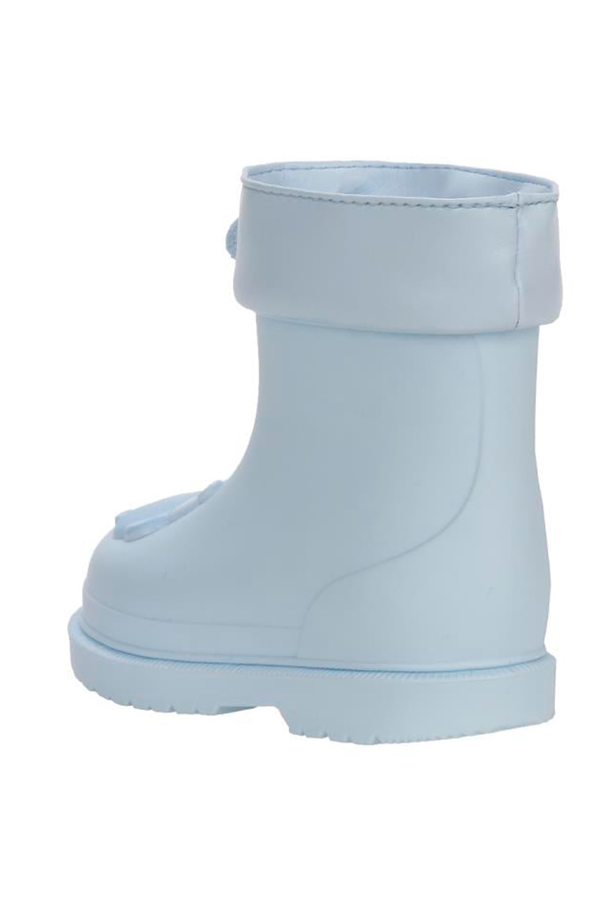 Igor Bimbi Hipo Çocuk Çizme W10214-006 Mavi