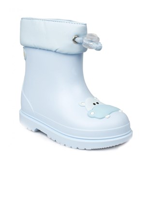 Igor Bimbi Hipo Çocuk Çizme W10214-006
