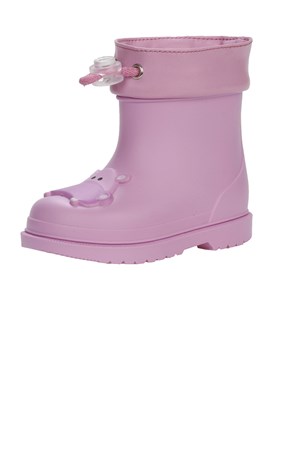 Igor Bimbi Hipo Çocuk Çizme W10214-018