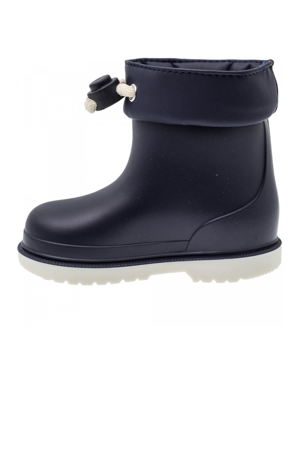 Igor Bimbi Nautico Çocuk Yağmur Çizmesi W10225-003 Lacivert