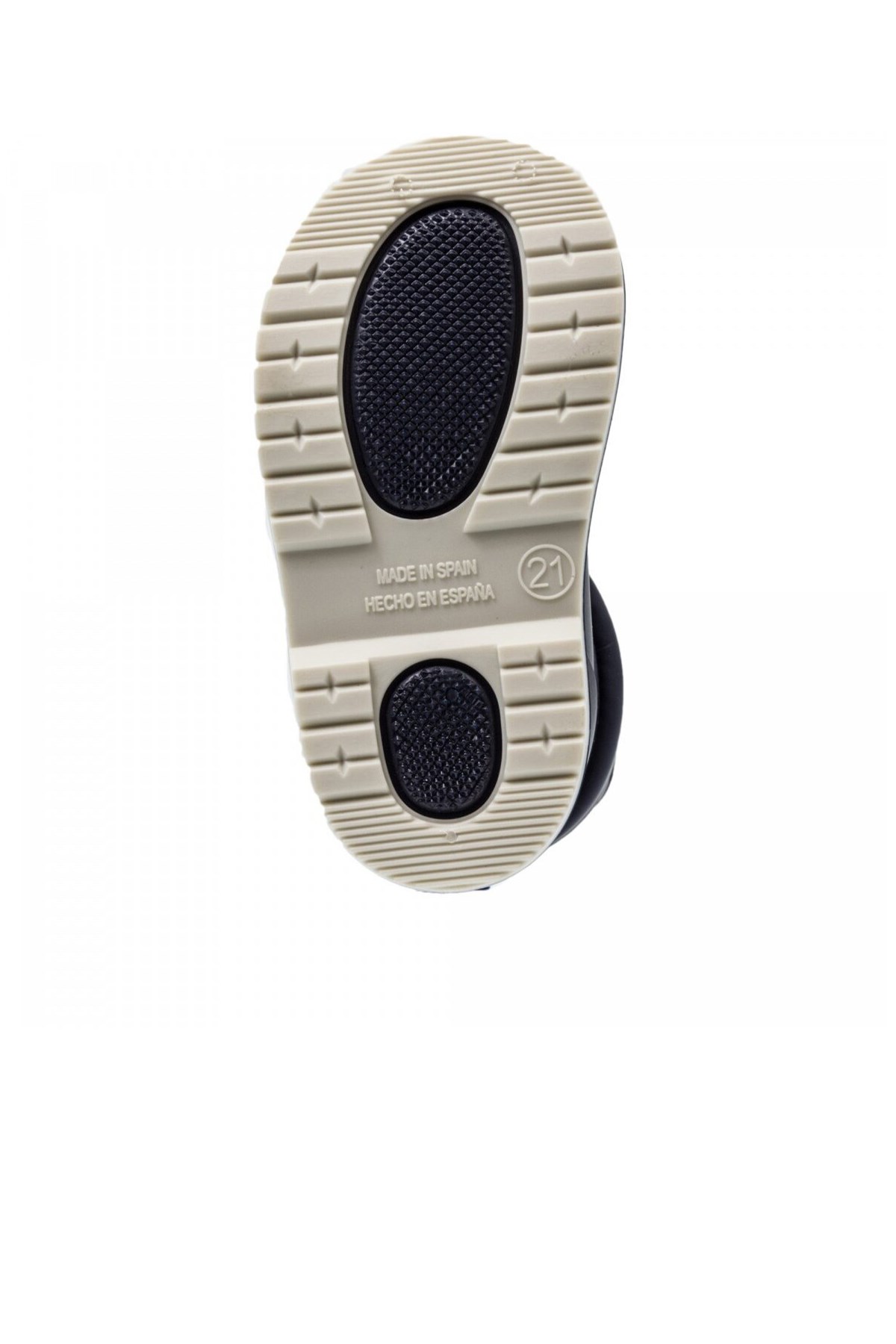 Igor Bimbi Nautico Çocuk Yağmur Çizmesi W10225-003 Lacivert