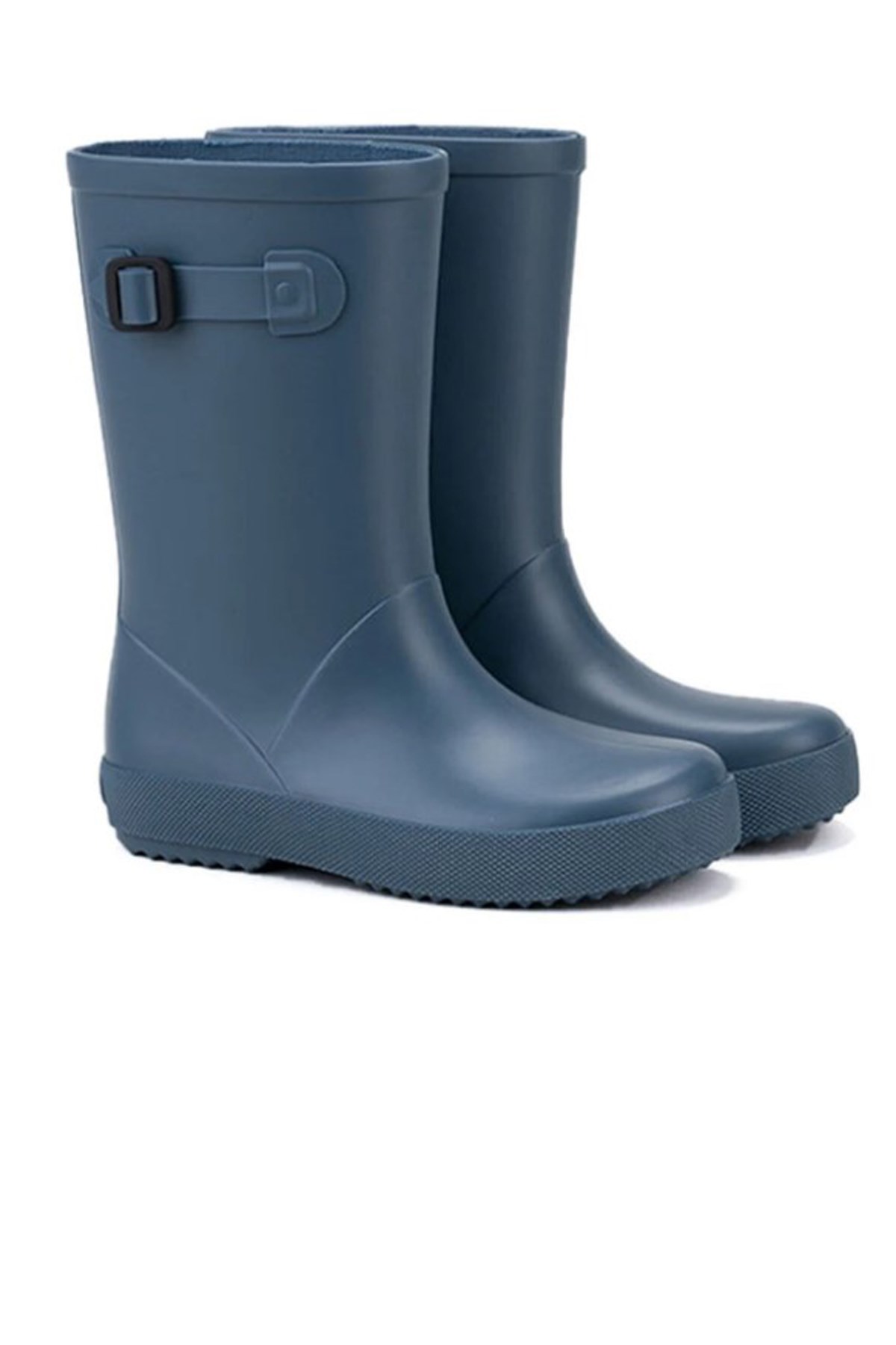 Igor Splash MC Çocuk  Yağmur Çizmesi W10236-213 Mavi