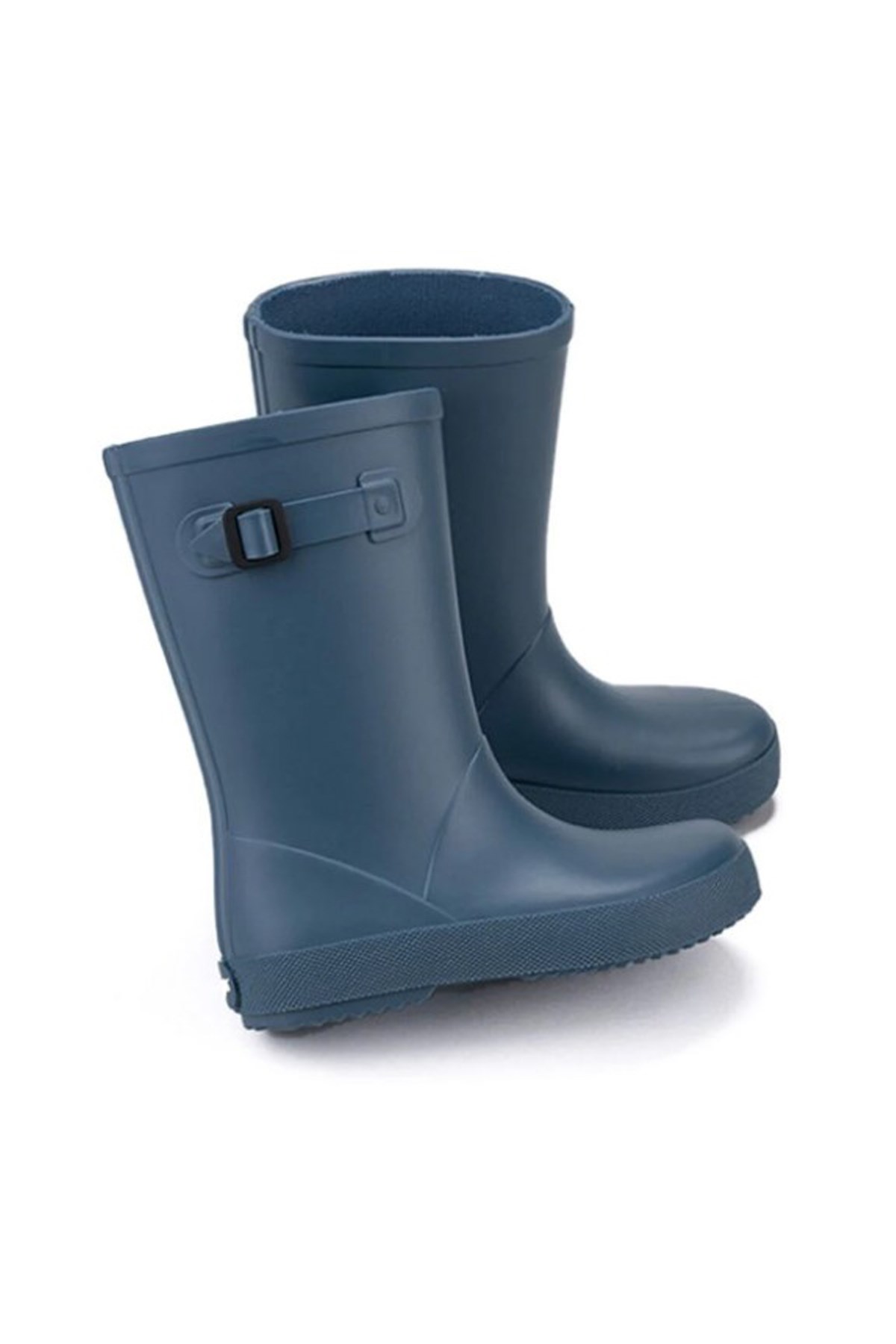 Igor Splash MC Çocuk  Yağmur Çizmesi W10236-213 Mavi